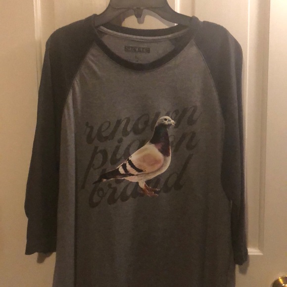 Staple Other - Men’s Staple Shirt Size L